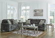 Lonoke Living Room Set - Furniture Bros & Mattress (Bolingbrook, IL)