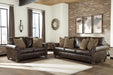 Nicorvo Sofa - Furniture Bros & Mattress (Bolingbrook, IL)