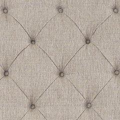 Realyn Upholstered Bed - Furniture Bros & Mattress (Bolingbrook, IL)