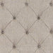 Realyn Upholstered Bed - Furniture Bros & Mattress (Bolingbrook, IL)