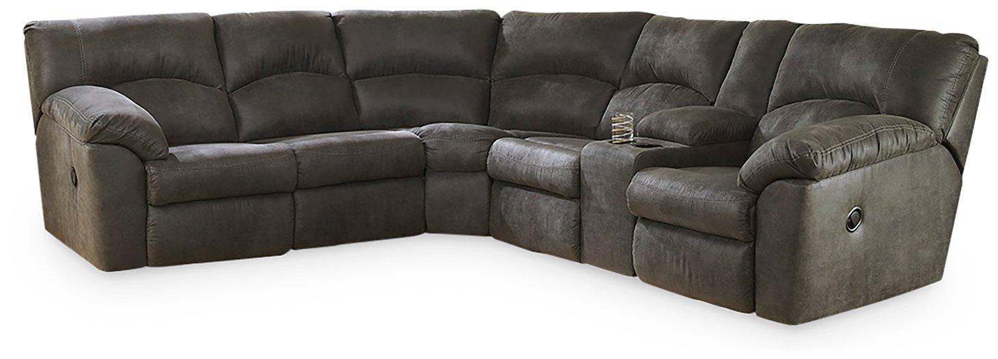 Tambo Living Room Set - Furniture Bros & Mattress (Bolingbrook, IL)