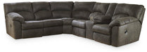 Tambo Living Room Set - Furniture Bros & Mattress (Bolingbrook, IL)