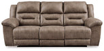 Stoneland Living Room Set - Furniture Bros & Mattress (Bolingbrook, IL)