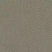 Next-Gen Gaucho Living Room Set - Furniture Bros & Mattress (Bolingbrook, IL)