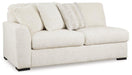 Chessington Sectional - Furniture Bros & Mattress (Bolingbrook, IL)