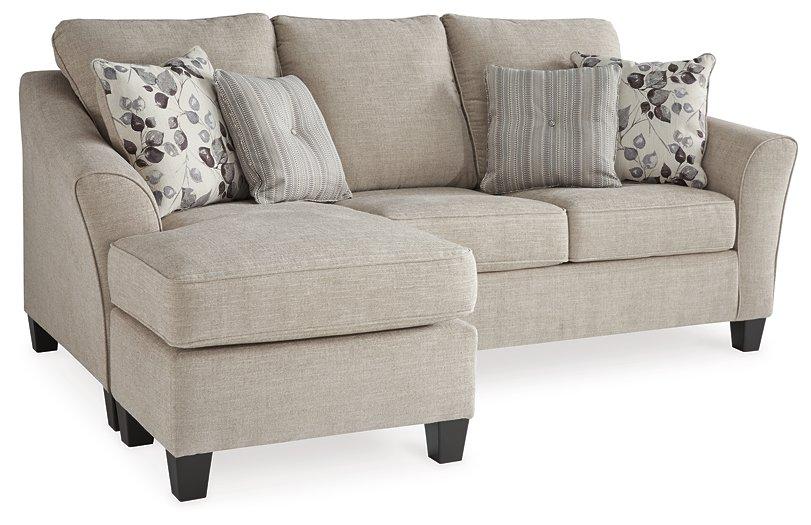 Abney Living Room Set - Furniture Bros & Mattress (Bolingbrook, IL)