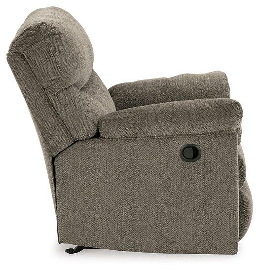 Alphons Living Room Set - Furniture Bros & Mattress (Bolingbrook, IL)