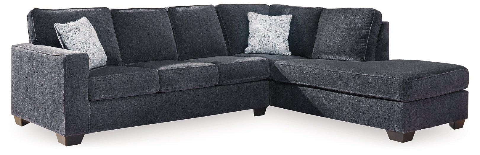 Altari Living Room Set - Furniture Bros & Mattress (Bolingbrook, IL)