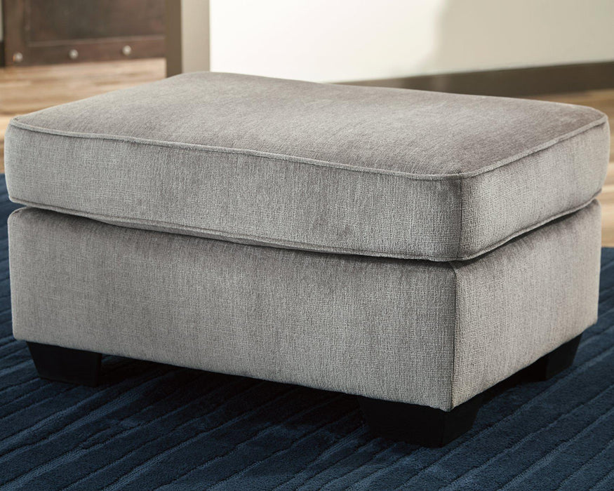 Altari Living Room Set - Furniture Bros & Mattress (Bolingbrook, IL)