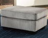 Altari Living Room Set - Furniture Bros & Mattress (Bolingbrook, IL)