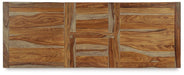 Dressonni Dining Room Set - Furniture Bros & Mattress (Bolingbrook, IL)