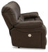 Leesworth Living Room Set - Furniture Bros & Mattress (Bolingbrook, IL)