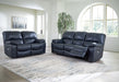 Leesworth Living Room Set - Furniture Bros & Mattress (Bolingbrook, IL)