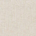 Pilar Peak Living Room Set - Furniture Bros & Mattress (Bolingbrook, IL)