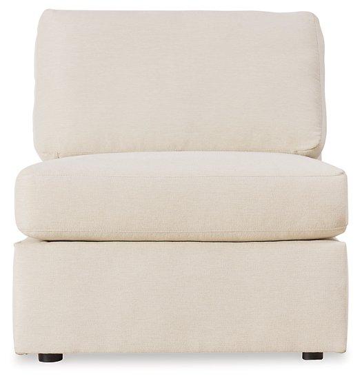 Modmax Sectional with Audio System - Furniture Bros & Mattress (Bolingbrook, IL)