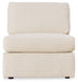 Modmax Sectional with Audio System - Furniture Bros & Mattress (Bolingbrook, IL)