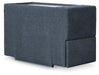 Modmax Sectional with Audio System - Furniture Bros & Mattress (Bolingbrook, IL)