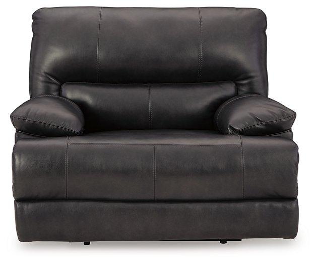 Mountainous Living Room Set - Furniture Bros & Mattress (Bolingbrook, IL)