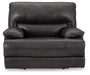 Mountainous Living Room Set - Furniture Bros & Mattress (Bolingbrook, IL)