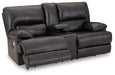 Mountainous Living Room Set - Furniture Bros & Mattress (Bolingbrook, IL)