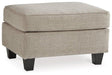 Abney Living Room Set - Furniture Bros & Mattress (Bolingbrook, IL)