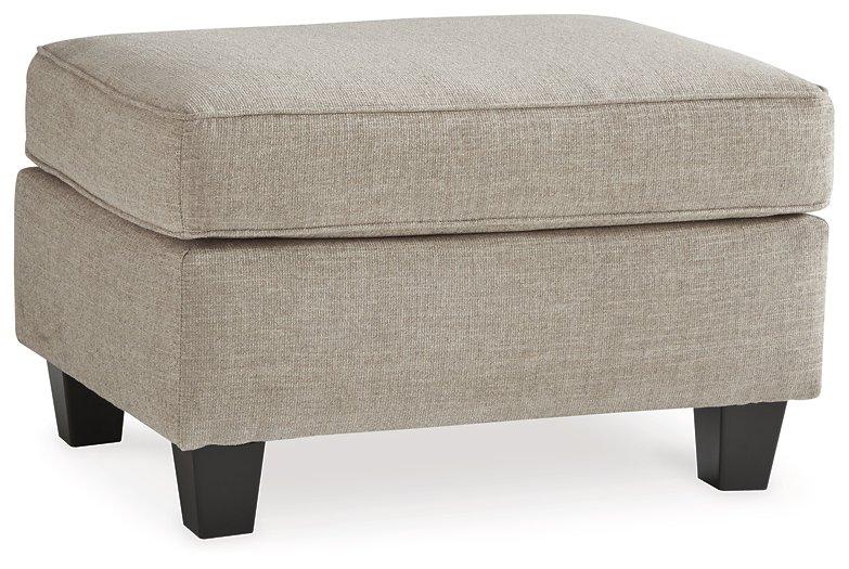 Abney Living Room Set - Furniture Bros & Mattress (Bolingbrook, IL)