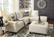 Abinger Living Room Set - Furniture Bros & Mattress (Bolingbrook, IL)