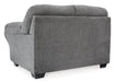 Allmaxx Living Room Set - Furniture Bros & Mattress (Bolingbrook, IL)
