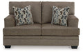 Stonemeade Living Room Set - Furniture Bros & Mattress (Bolingbrook, IL)