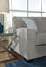Altari Living Room Set - Furniture Bros & Mattress (Bolingbrook, IL)