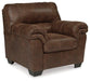Bladen Living Room Set - Furniture Bros & Mattress (Bolingbrook, IL)