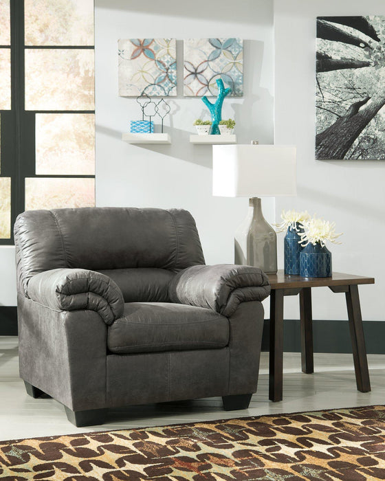 Bladen Living Room Set - Furniture Bros & Mattress (Bolingbrook, IL)