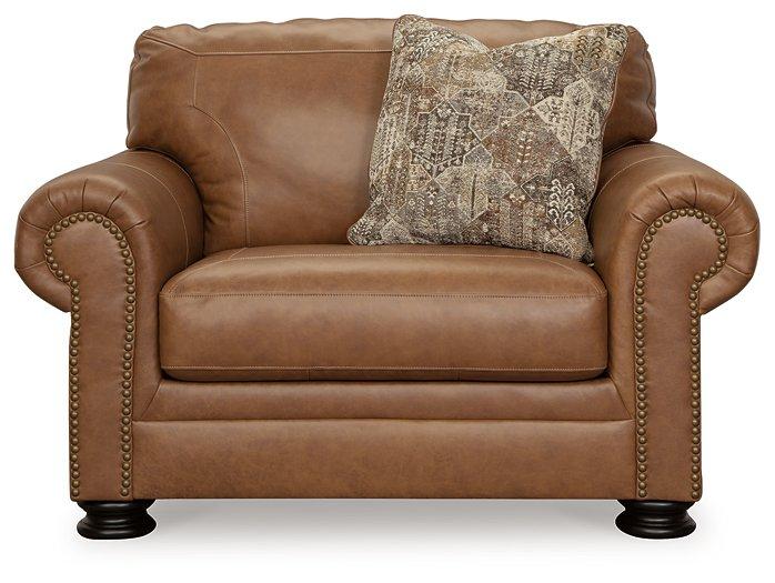 Carianna Living Room Set - Furniture Bros & Mattress (Bolingbrook, IL)