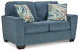 Cashton Living Room Set - Furniture Bros & Mattress (Bolingbrook, IL)