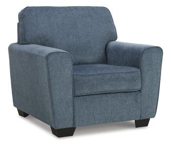 Cashton Living Room Set - Furniture Bros & Mattress (Bolingbrook, IL)