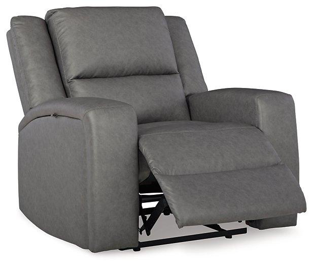 Brixworth Living Room Set - Furniture Bros & Mattress (Bolingbrook, IL)