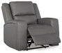 Brixworth Living Room Set - Furniture Bros & Mattress (Bolingbrook, IL)