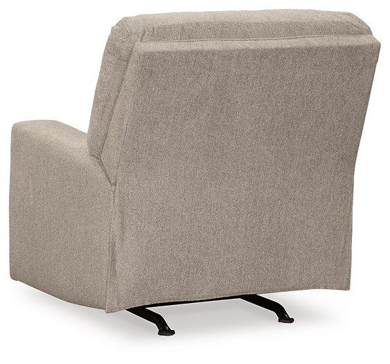 Deltona Living Room Set - Furniture Bros & Mattress (Bolingbrook, IL)