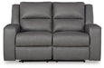 Brixworth Living Room Set - Furniture Bros & Mattress (Bolingbrook, IL)