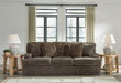 Aylesworth Upholstery Package - Furniture Bros & Mattress (Bolingbrook, IL)