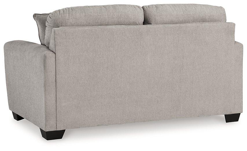 Avenal Park Living Room Set - Furniture Bros & Mattress (Bolingbrook, IL)