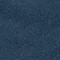 Darcy Living Room Set - Furniture Bros & Mattress (Bolingbrook, IL)