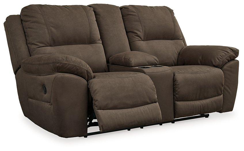 Next-Gen Gaucho Living Room Set - Furniture Bros & Mattress (Bolingbrook, IL)