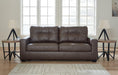 Barlin Mills Living Room Set - Furniture Bros & Mattress (Bolingbrook, IL)