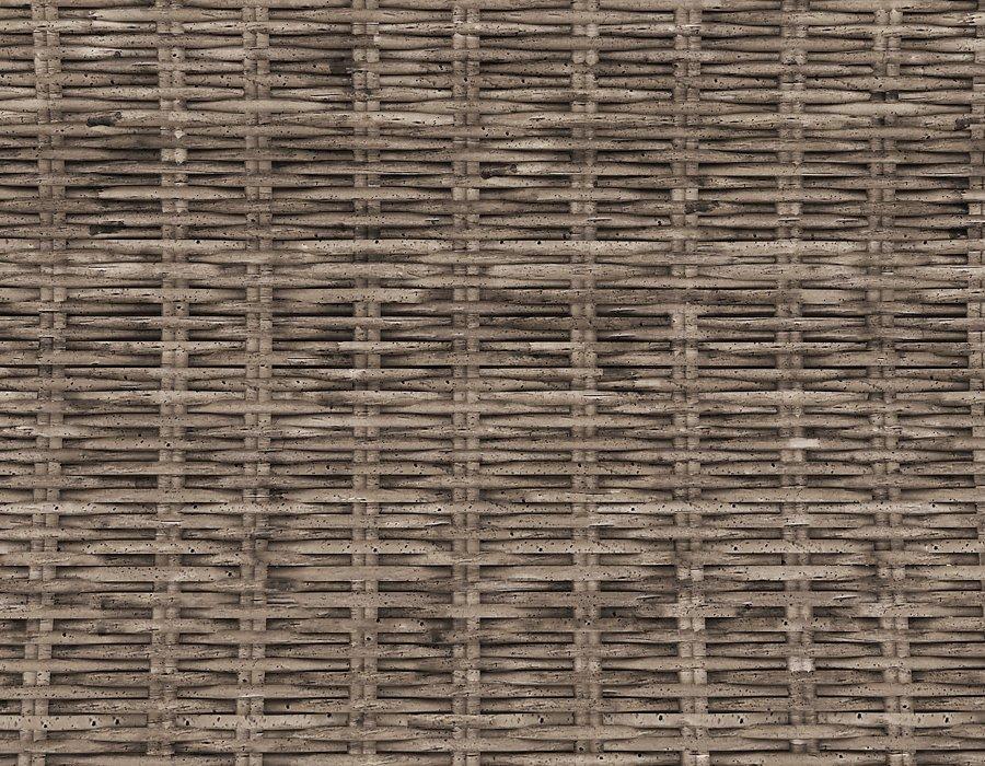 Beachcroft Outdoor Dining Set - Furniture Bros & Mattress (Bolingbrook, IL)
