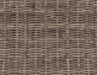 Beachcroft Outdoor Dining Set - Furniture Bros & Mattress (Bolingbrook, IL)