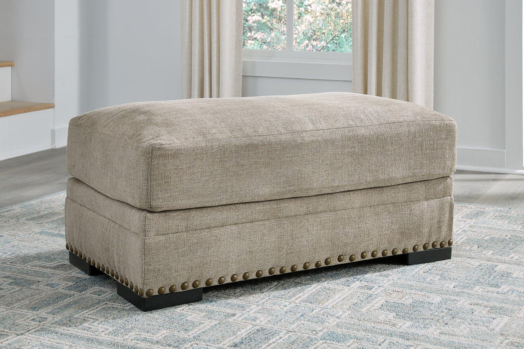 Galemore Living Room Set - Furniture Bros & Mattress (Bolingbrook, IL)