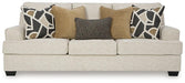 Heartcort Living Room Set - Furniture Bros & Mattress (Bolingbrook, IL)