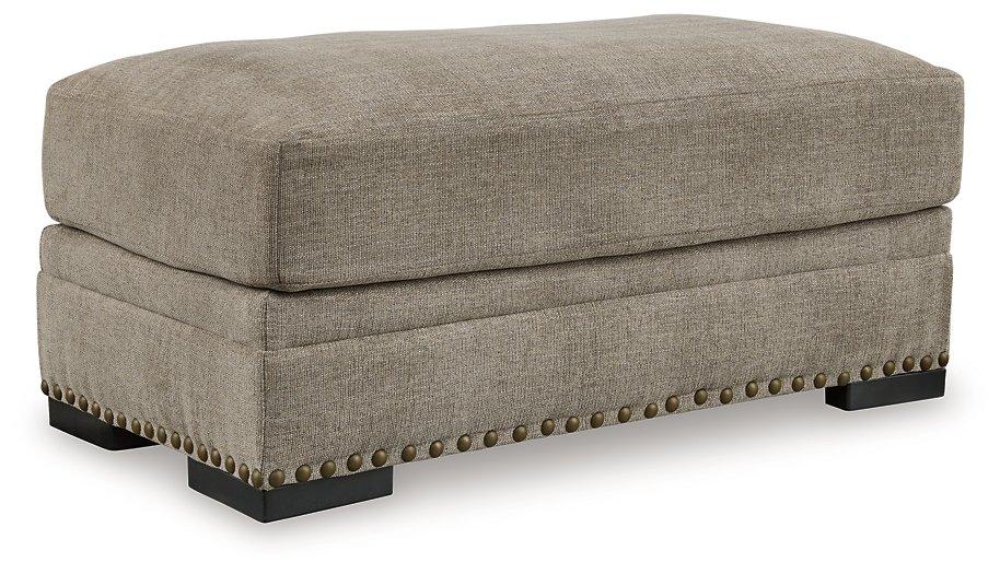 Galemore Living Room Set - Furniture Bros & Mattress (Bolingbrook, IL)