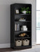 Rowanbeck Home Office Package - Furniture Bros & Mattress (Bolingbrook, IL)